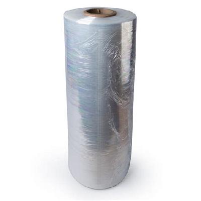 Stretch Film Roll