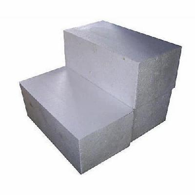 Thermocol Block
