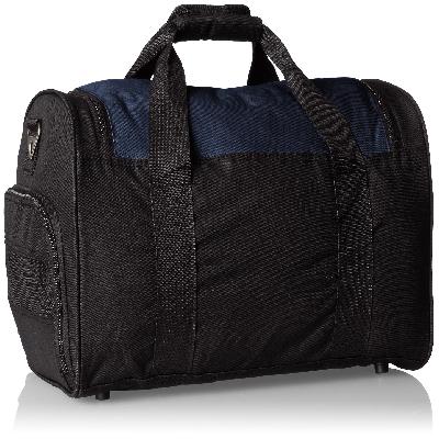 11 Pocket Premium Duffel Bag