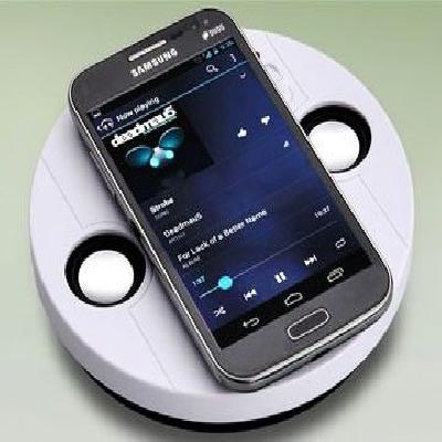 C-14 Wireless Speaker