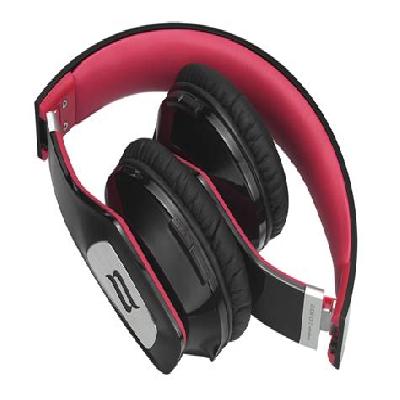 C104 Bluetooth Wireless Headphones