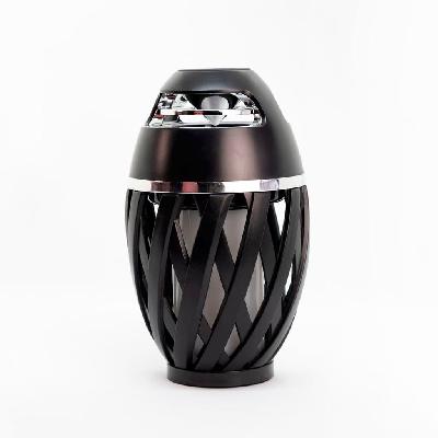 C 92 Flame Bluetooth Speaker