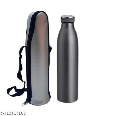 Cala Premium Vacuum Flask