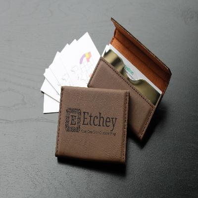 Card Holder