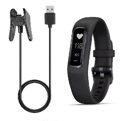 Clip On Charging  Cable