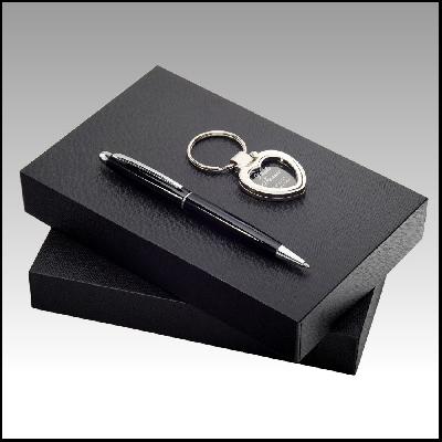 Corporate Gift Sets