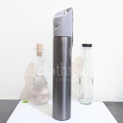 Flick Top Vacuum Sipper