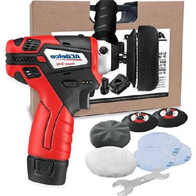 G 12 10 In 1 Mini Tool Kit