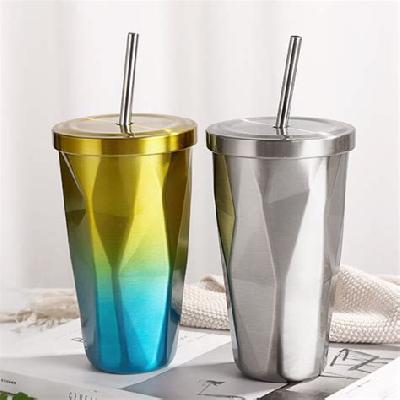 H 36 SS  Travel Mug