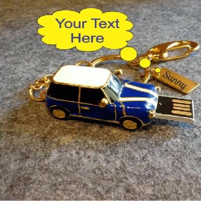 Power Glow Coaster With Reverse Logo Highlight