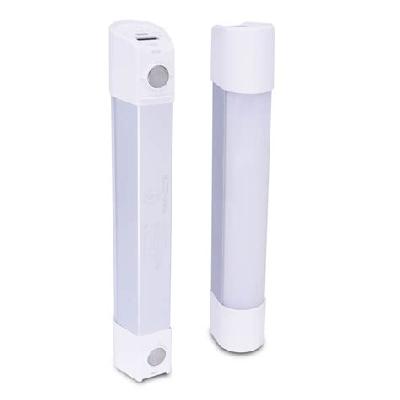 Power Glow Family Power Bank