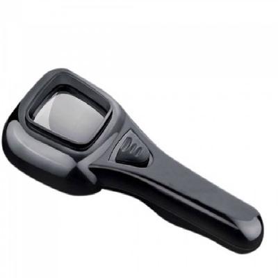 Power Plus Magna LED Magnifier