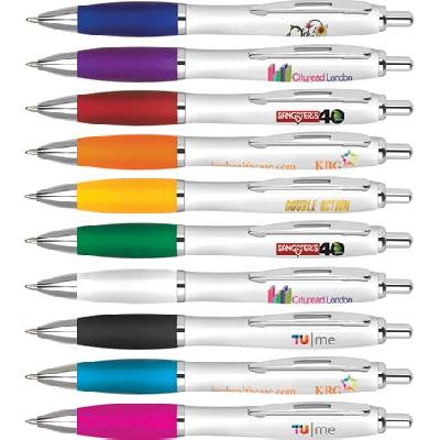 Promotional Pen