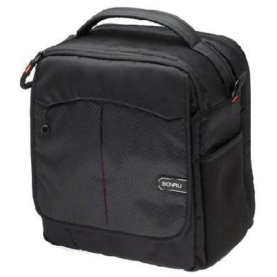 S10 High Roller Backpack