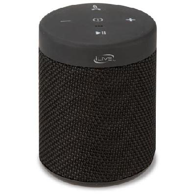 Water Resistant Bluetooth Speaker