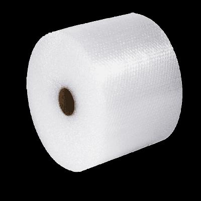 Bubble Roll