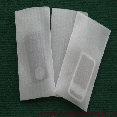 EPE Bag