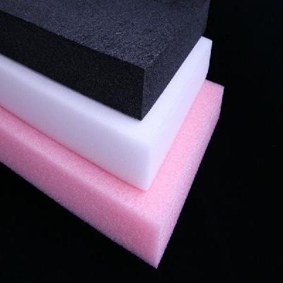 EPE high density foam
