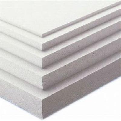 Industrial Thermocol Sheets