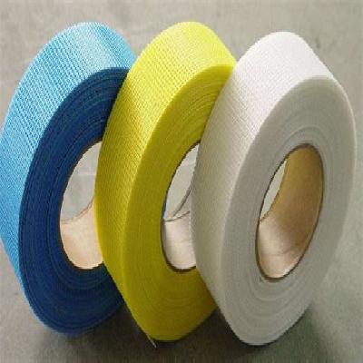 Self-Adhesive Tapes