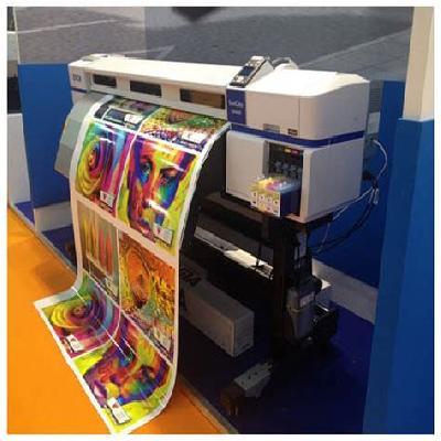 Offset Printing Service