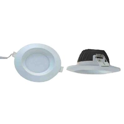 6 Watt LED Concealed Light