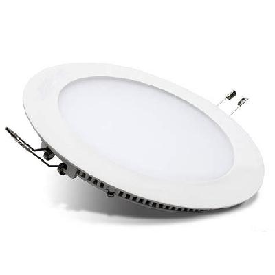 Led Concealed Light