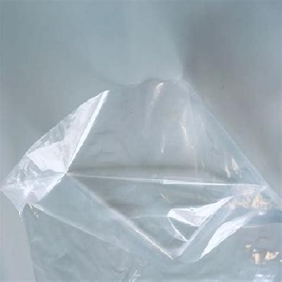 Big Size Polythene Bag