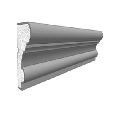 EPS Moulding