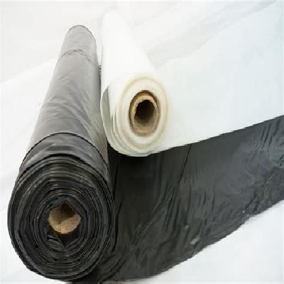 Polythene Sheets