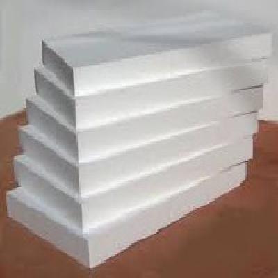 Thermocol Sheets