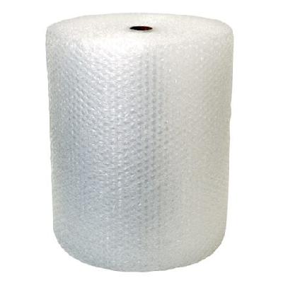 Air Bubble Roll