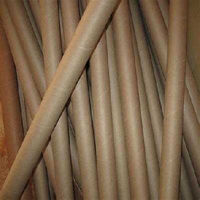 Paper Tubes for Dress Material