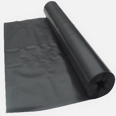 Polythene Sheet
