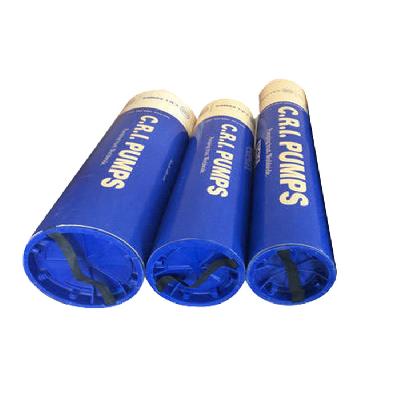 Single Tube Submersible Packing