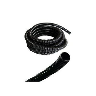 Submersible Corrugated Packing Tubes