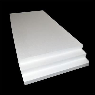 Thermocol Sheets