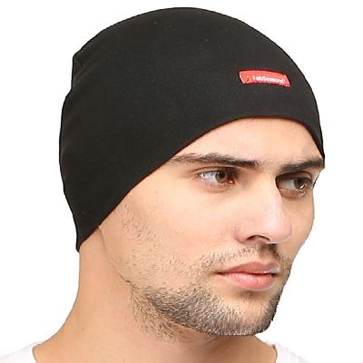 Cotton Cap