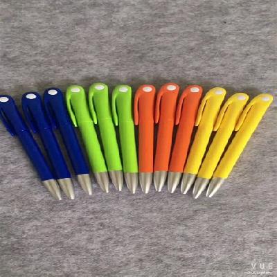 Custom Sublimation Pen
