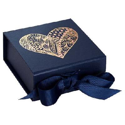 Customized Gift Packaging Box