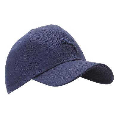 Printed Cotton Cap