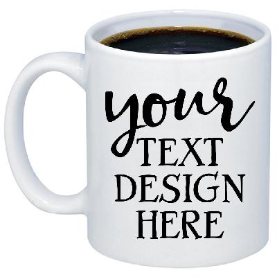 Promotional Gifts Coffee Mug