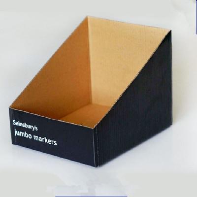2 Ply Corrugated Box