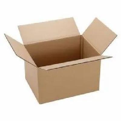 Heavy Duty Shipping Export Cartons Box