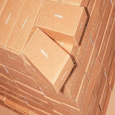 Packaging Material