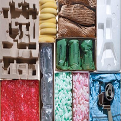 Packing Material