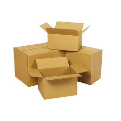 Liner Carton Box