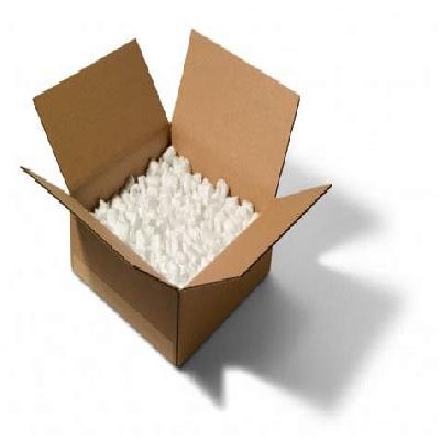 Internal Packaging Products