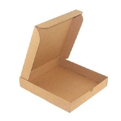 Duplex Paper Boxes
