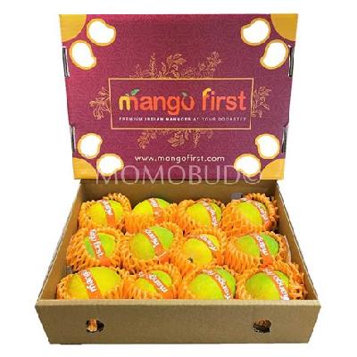 Mango Box.